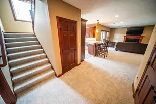 2990 Stone Park Dr NE, Rochester, MN 55906 - Photo 42