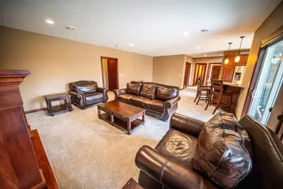 2990 Stone Park Drive NE, Rochester, MN 55906 - Photo 46