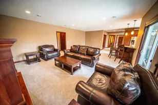 2990 Stone Park Dr NE, Rochester, MN 55906 - Photo 46