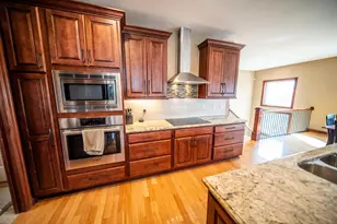 2990 Stone Park Dr NE, Rochester, MN 55906 - Photo 12