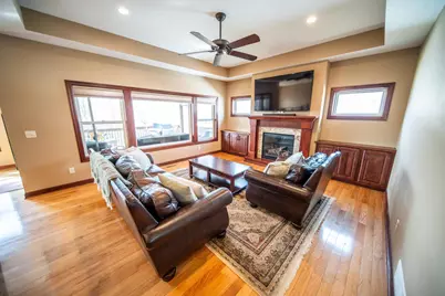 2990 Stone Park Drive NE, Rochester, MN 55906 - Photo 22