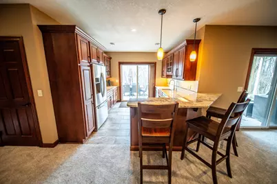 2990 Stone Park Drive NE, Rochester, MN 55906 - Photo 48