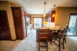 2990 Stone Park Dr NE, Rochester, MN 55906 - Photo 48