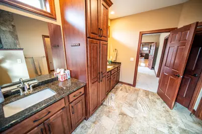 2990 Stone Park Drive NE, Rochester, MN 55906 - Photo 38