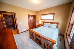 2990 Stone Park Dr NE, Rochester, MN 55906 - Photo 40