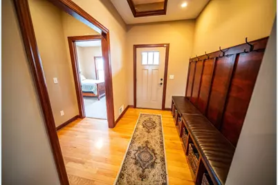 2990 Stone Park Drive NE, Rochester, MN 55906 - Photo 30