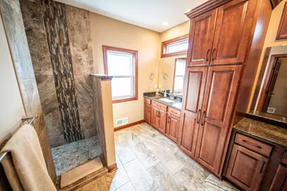 2990 Stone Park Drive NE, Rochester, MN 55906 - Photo 36