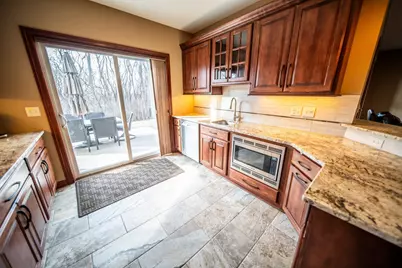 2990 Stone Park Drive NE, Rochester, MN 55906 - Photo 50