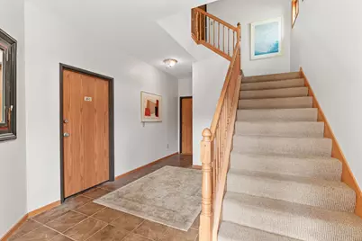 3514 Grand Avenue S, Minneapolis, MN 55408 - Photo 4