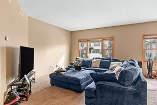 3514 Grand Ave S, Minneapolis, MN 55408 - Photo 8