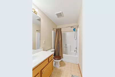 3514 Grand Avenue S, Minneapolis, MN 55408 - Photo 20