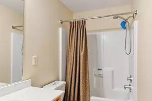 3514 Grand Ave S, Minneapolis, MN 55408 - Photo 20