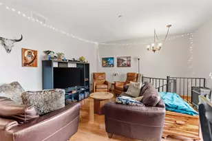 3514 Grand Ave S, Minneapolis, MN 55408 - Photo 28