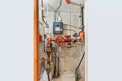 3514 Grand Avenue S, Minneapolis, MN 55408 - Photo 38