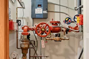 3514 Grand Ave S, Minneapolis, MN 55408 - Photo 38