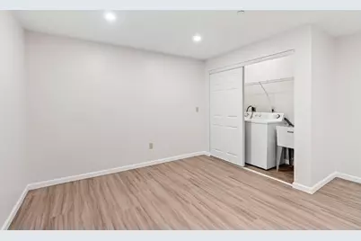 3514 Grand Avenue S, Minneapolis, MN 55408 - Photo 24