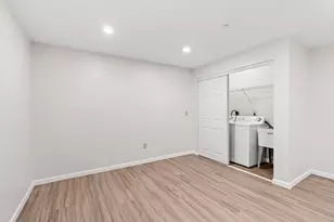 3514 Grand Ave S, Minneapolis, MN 55408 - Photo 24