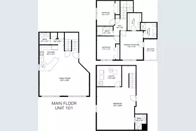 3514 Grand Avenue S, Minneapolis, MN 55408 - Photo 34