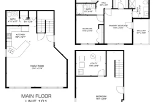 3514 Grand Ave S, Minneapolis, MN 55408 - Photo 34