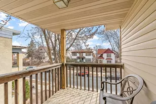 3514 Grand Ave S, Minneapolis, MN 55408 - Photo 12