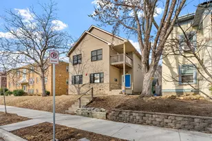 3514 Grand Ave S, Minneapolis, MN 55408 - Photo 42