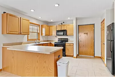 3514 Grand Avenue S, Minneapolis, MN 55408 - Photo 14