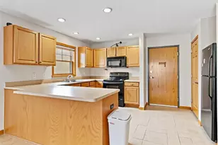 3514 Grand Ave S, Minneapolis, MN 55408 - Photo 14