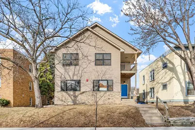 3514 Grand Avenue S, Minneapolis, MN 55408 - Photo 2