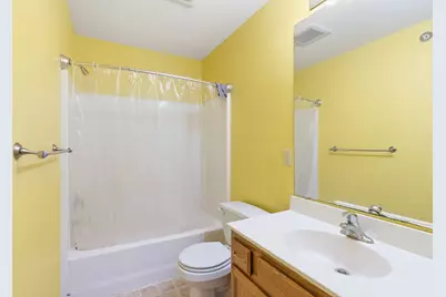 3514 Grand Avenue S, Minneapolis, MN 55408 - Photo 10