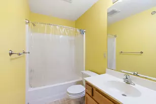 3514 Grand Ave S, Minneapolis, MN 55408 - Photo 10