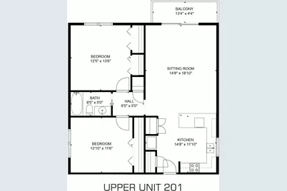 3514 Grand Avenue S, Minneapolis, MN 55408 - Photo 36