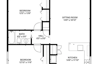 3514 Grand Ave S, Minneapolis, MN 55408 - Photo 36