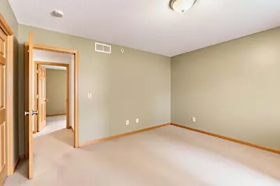 3514 Grand Avenue S, Minneapolis, MN 55408 - Photo 18