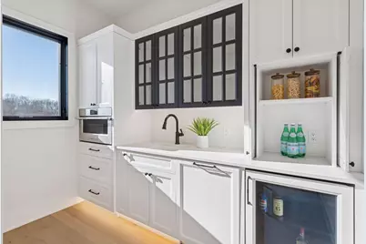 6695 McKown Court, Independence, MN 55359 - Photo 8