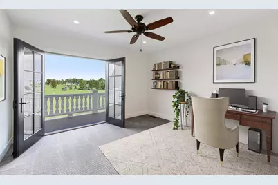 6695 McKown Court, Independence, MN 55359 - Photo 30