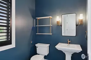 6695 McKown Ct, Independence, MN 55359 - Photo 14