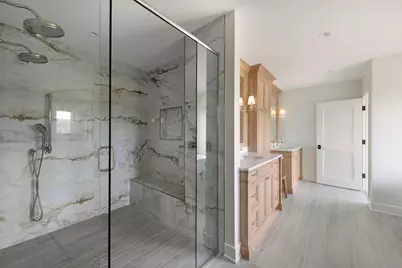 6695 McKown Court, Independence, MN 55359 - Photo 20