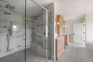 6695 McKown Ct, Independence, MN 55359 - Photo 20