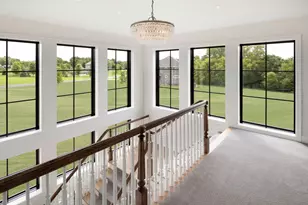 6695 McKown Ct, Independence, MN 55359 - Photo 16