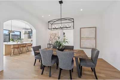 6695 McKown Court, Independence, MN 55359 - Photo 10