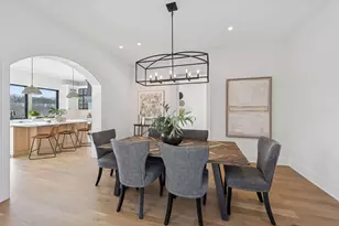 6695 McKown Ct, Independence, MN 55359 - Photo 10