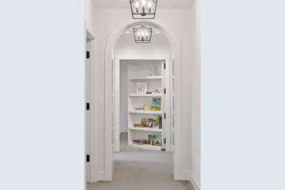 6695 McKown Court, Independence, MN 55359 - Photo 26