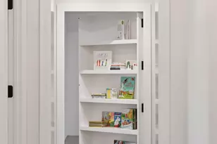 6695 McKown Ct, Independence, MN 55359 - Photo 26