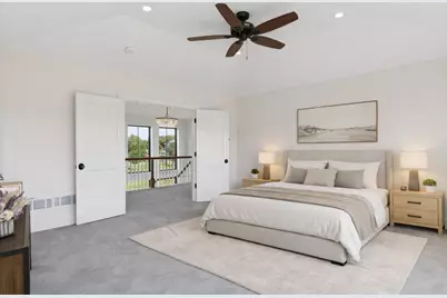 6695 McKown Court, Independence, MN 55359 - Photo 18