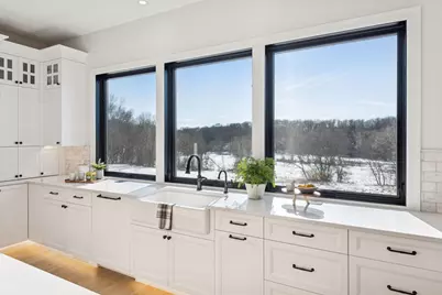 6695 McKown Court, Independence, MN 55359 - Photo 4