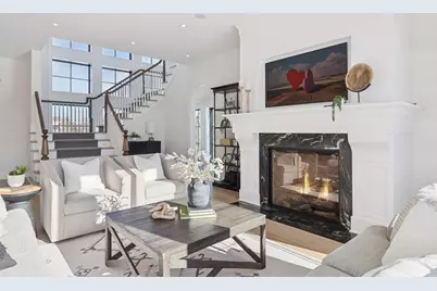 6695 McKown Court, Independence, MN 55359 - Photo 12