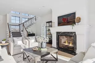 6695 McKown Ct, Independence, MN 55359 - Photo 12