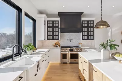 6695 McKown Court, Independence, MN 55359 - Photo 2