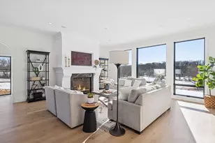 6695 McKown Ct, Independence, MN 55359 - Photo 6