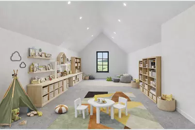 6695 McKown Court, Independence, MN 55359 - Photo 28